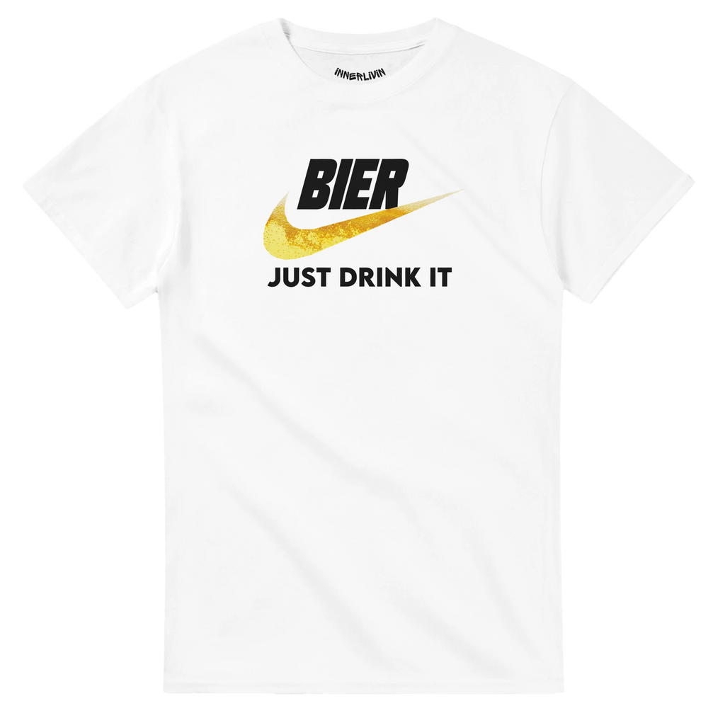 b624e16a-434c-4367-b8a8-bf1e9a26532b