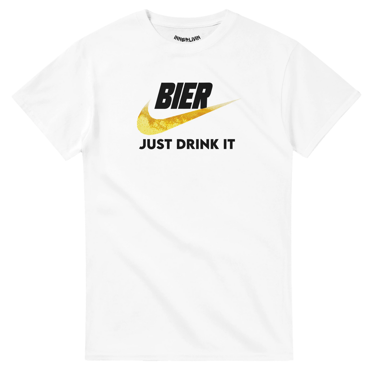 b624e16a-434c-4367-b8a8-bf1e9a26532b