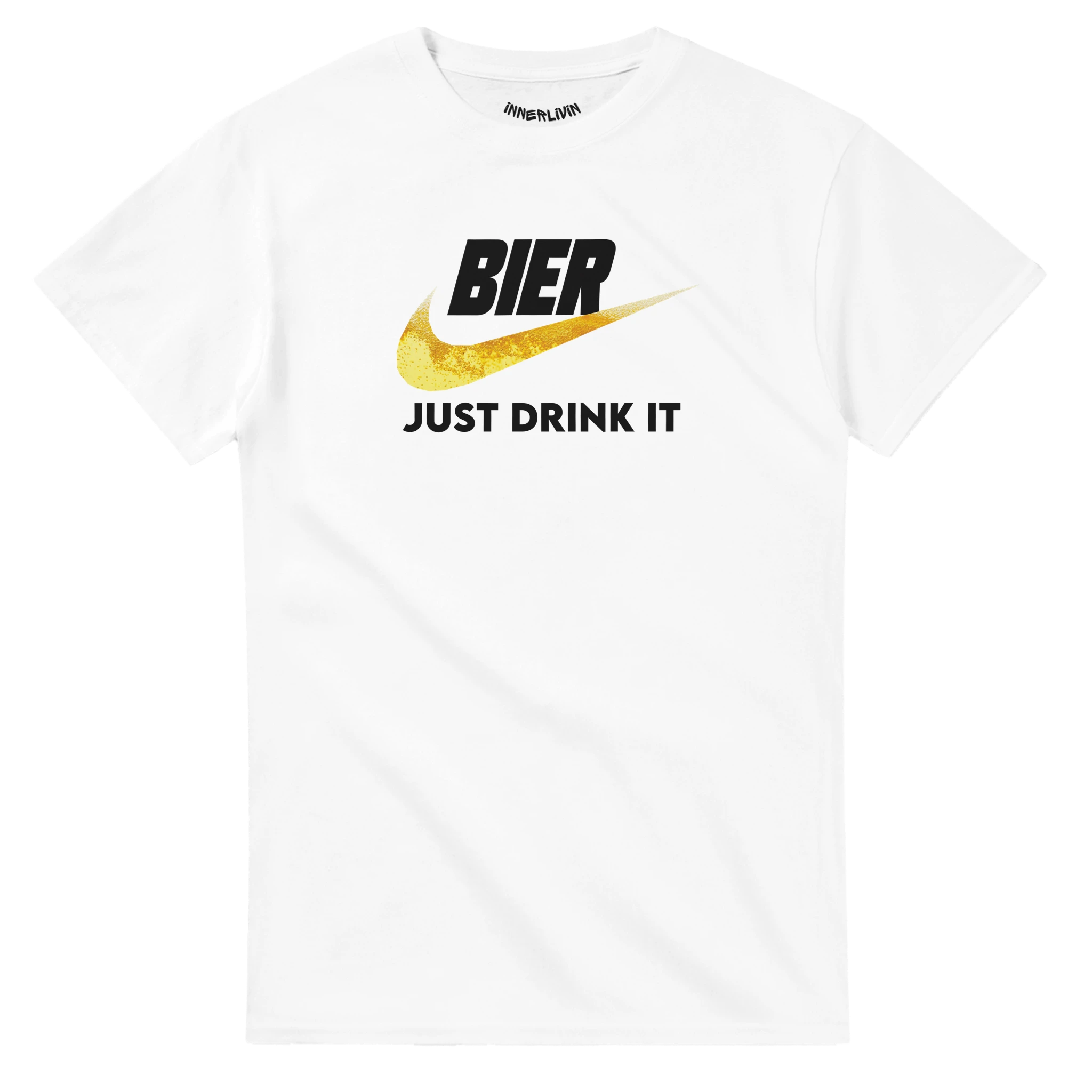 b624e16a-434c-4367-b8a8-bf1e9a26532b