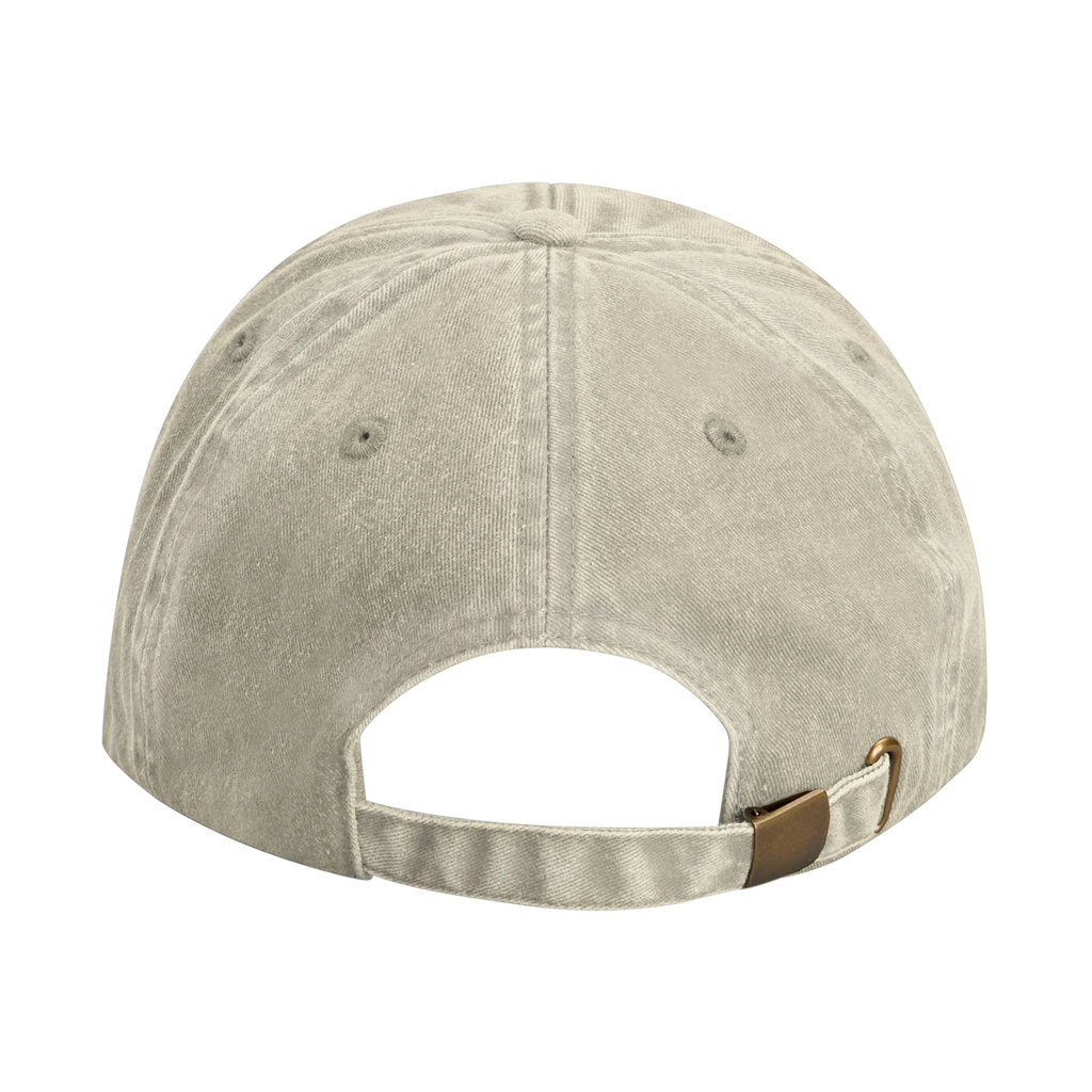 bce22f89-e02f-4953-b661-526fe0e03de7