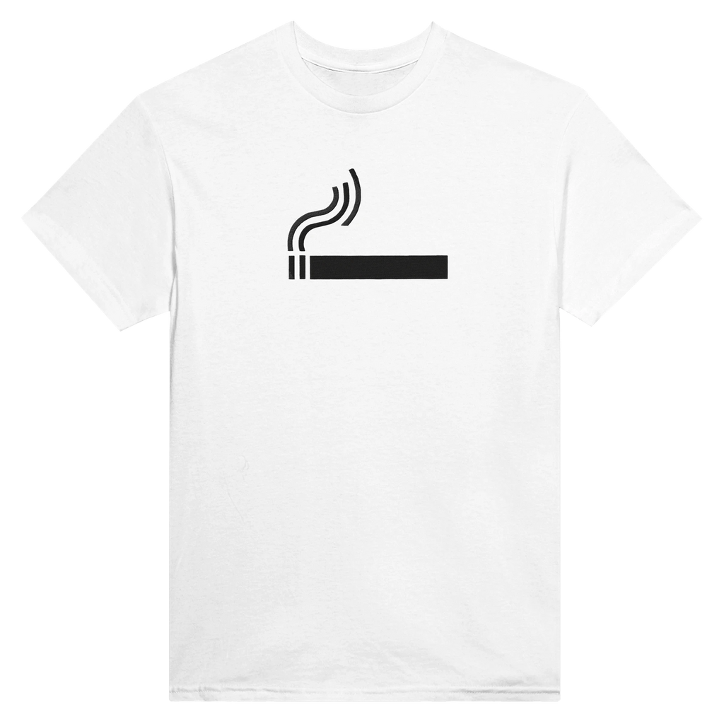 ccb57426-71a3-403e-ad5c-630c2c10f3ab