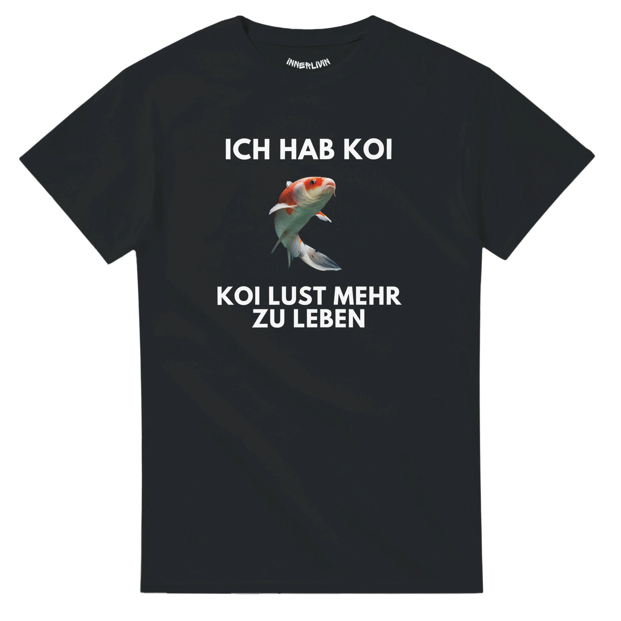 dcbef0a0-0126-46b7-a4b8-49bf698da83e