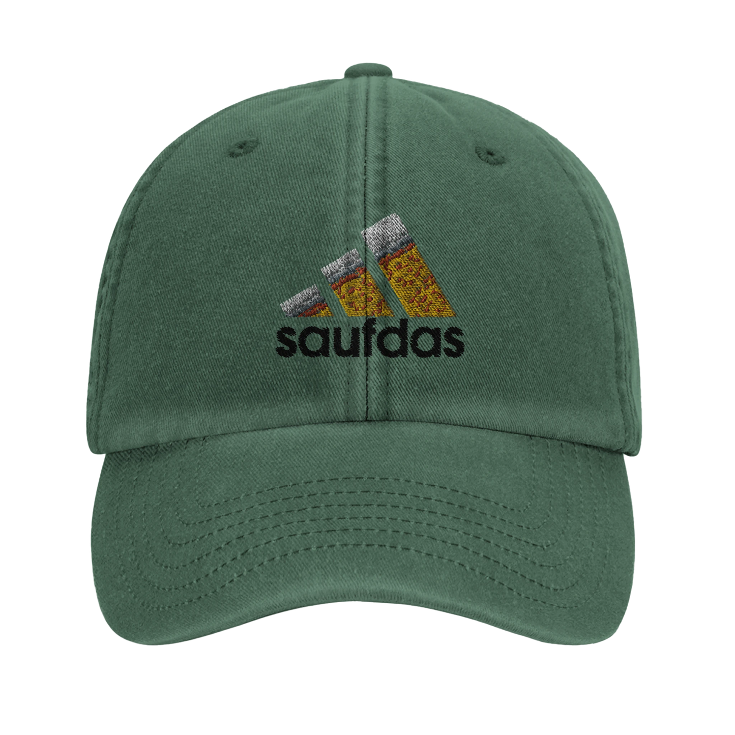 e937181f-2838-45e2-be69-aecec7983200