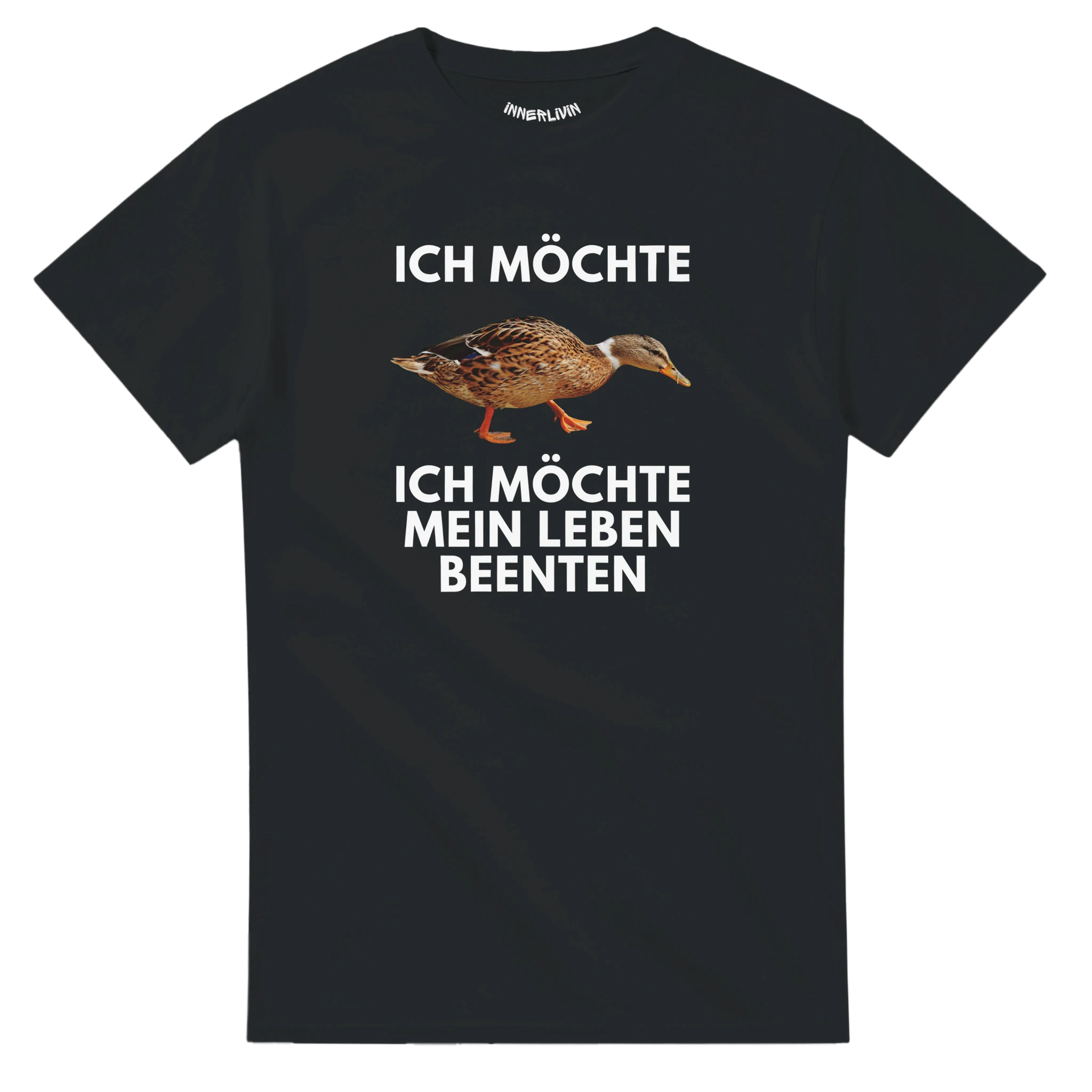 ecbb77be-696e-4f2c-a852-5910403be632