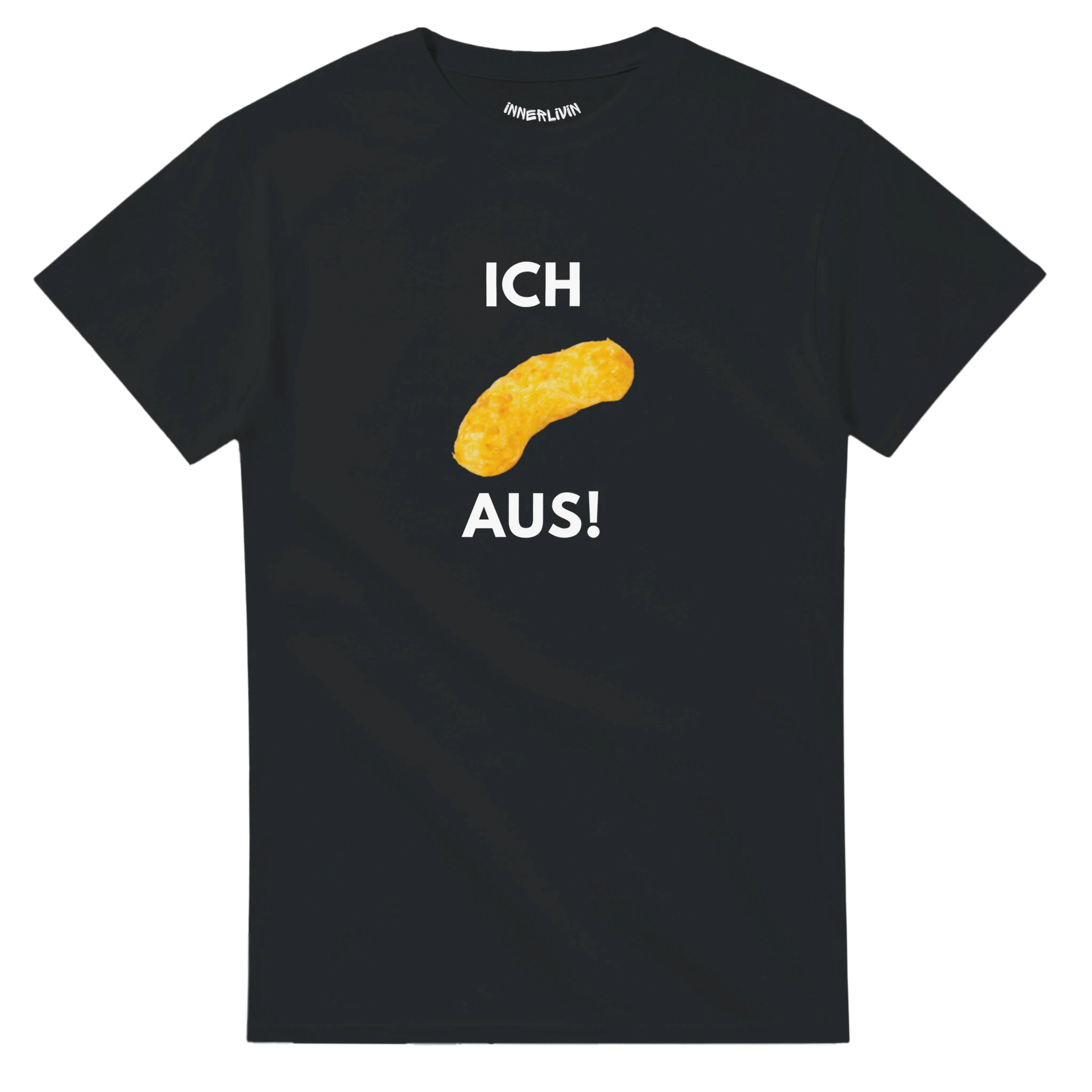 ef2aefb2-afb0-4b09-8cdb-c1d44a2bdebd