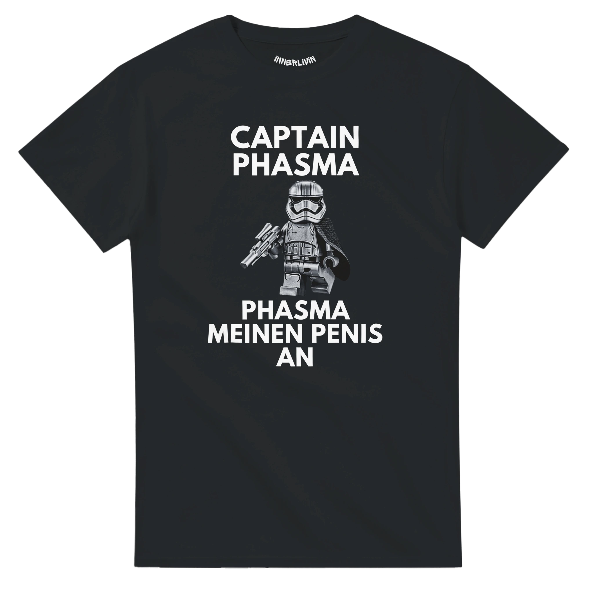 fd486e05-02ae-4c03-9b35-f37455f3e00a